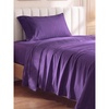 16 - Purple
