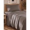 07 - Taupe Gray