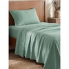 11 - Mint Green