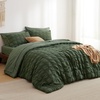 06 - Olive Green