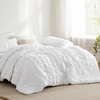 01 - White