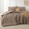 04 - Coffee Brown