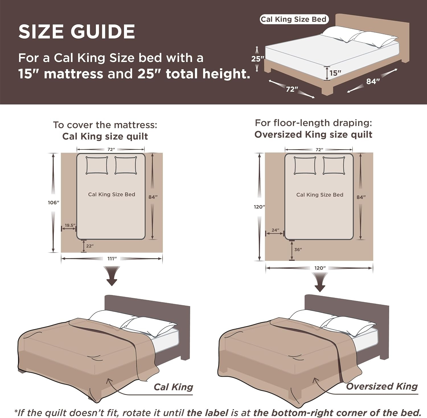 image:imageBedsure Queen Size Quilt Lightweight Comforter Set Mineral Blue Bedspread Coverlet Basket Weave AllSeason Comfort SkinFriendly Soft Breathable Machine Washable 90x96 3 Pcs 2 Pillow Shams10 Light Grey