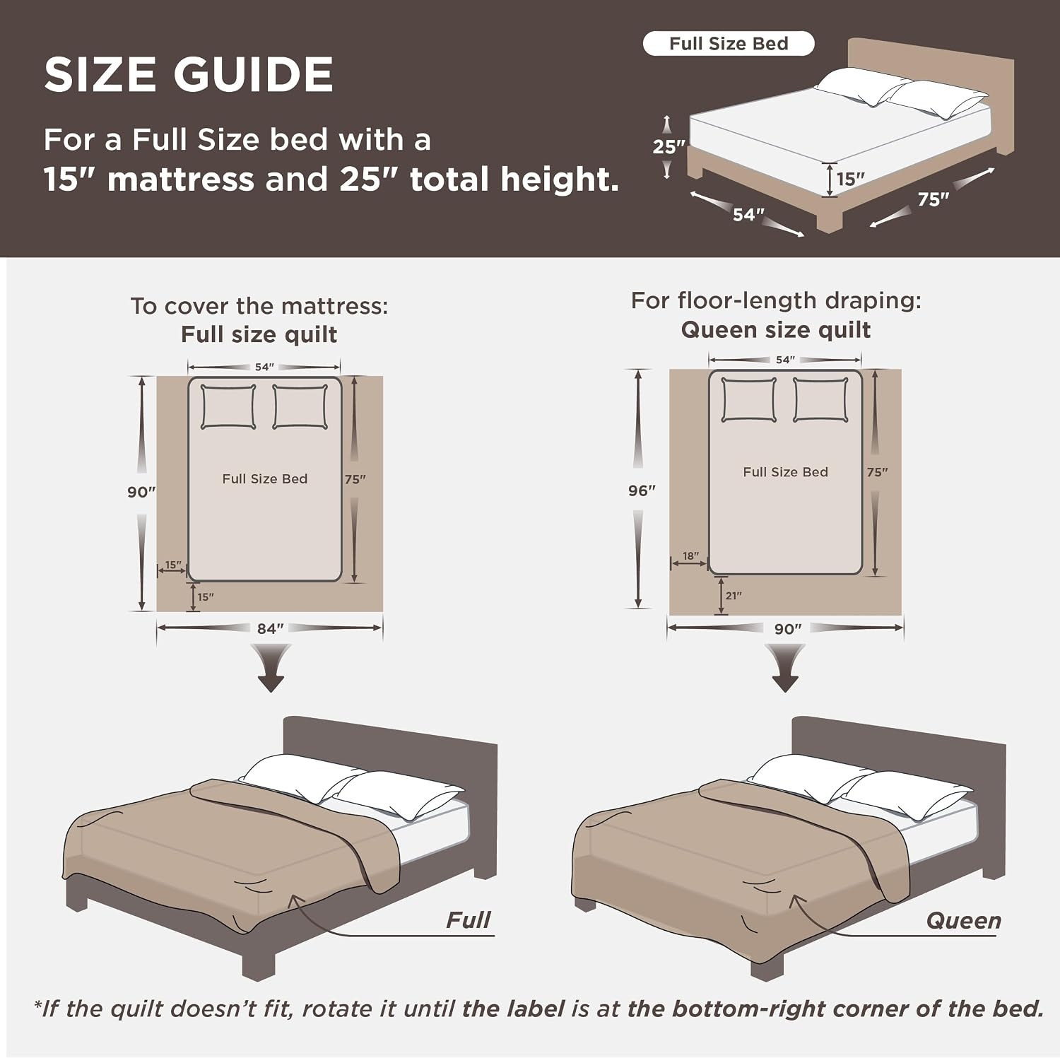 image:imageBedsure Queen Size Quilt Lightweight Comforter Set Mineral Blue Bedspread Coverlet Basket Weave AllSeason Comfort SkinFriendly Soft Breathable Machine Washable 90x96 3 Pcs 2 Pillow Shams02 White