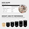 Bedsure Wearable Blanket Sherpa Printed Hoodie, Cat Gift for Women | Light Beige Warm Soft Cozy, Sherpa Fleece, Gifts for Cat Lovers, Cat Gifts for Women(Silver Grey)
