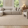 07 - Beige