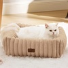 Sandy Beige
