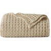 03 - Warm Taupe
