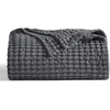 02 - Dark Grey