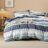 09 - Blue (No Comforter)
