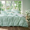 03 - Sage Green (No Comforter)
