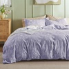 00 - Misty Lilac (No Comforter)