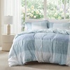 01 - Blue (No Comforter)