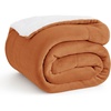 09- Burnt Orange