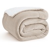 05 - Beige