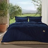 05 - Navy Blue