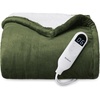 02 - Olive Green
