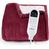 11 - Burgundy