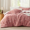 08 - Pink Clay