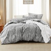 04 - Light Grey