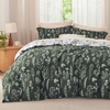 25 - Dark Olive Green