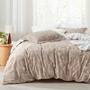 09 - Light Taupe