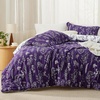 16 - Dark Purple