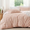07 - Blush Pink