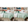 01 - Sage Green
