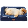 Blue Navy