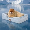 Cooling Blue