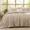 02 - Arch Jacquard Khaki