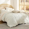 03 - Distressed Vintage White
