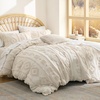 03 - Distressed Vintage Beige