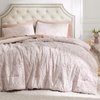 01 - Bow Pink