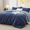 34 - Navy/Blue