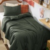 03 - Dark Green