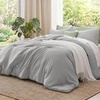12 - Silver Grey