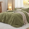 25 - Olive Green