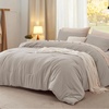 24 - Linen