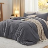 04 - Dark Grey