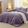 10 - Grayish Purple
