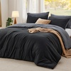 37 - Black/Grey