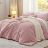 14 - Rose Pink