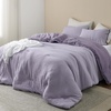 32 - Grayish Purple/Lavender