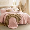 15 - Light Pink