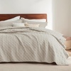 19 - Light Beige