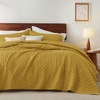 26 - Mustard Yellow