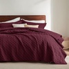 30 - Burgundy