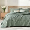 08 - Sage Green
